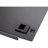 Blindabdeckung Inter-Tech 88887272