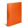 Ringbuch HERMA 19162 A4 Orange