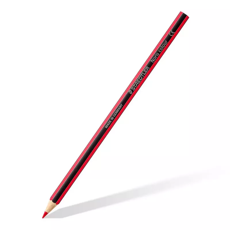 Buntstift-Set Staedtler 185 C18 Mehrfarbig 18 Stück