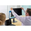 3M Blickschutzfilter für 23,8-Zoll-Fullscreen-Monitor mit COMPLY™-Magnetbefestigung, 16:9, PF238W9EM