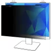 3M Blickschutzfilter für 23,8-Zoll-Fullscreen-Monitor mit COMPLY™-Magnetbefestigung, 16:9, PF238W9EM