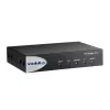 Legrand Vaddio AV Bridge 2x1 999-8250-001 Streaming-Video-/Audio-Encoder / Umschalter