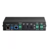 Legrand Vaddio AV Bridge 2x1 999-8250-001 Streaming-Video-/Audio-Encoder / Umschalter