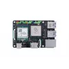 ASUS Tinker Board 2S Entwicklungsboard RK3399 2000 MHz