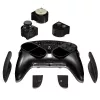 Thrustmaster eSwap X Fighting Pack Button