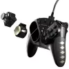 Thrustmaster eSwap X Fighting Pack Button