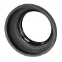 Hama ST Gegenlichtblende für Standardobjektive, faltbar, 72 mm 00093347