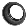 Hama ST Gegenlichtblende für Standardobjektive, faltbar, 58 mm 00093340