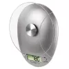 Elektronische Küchenwaage Xavax Milla