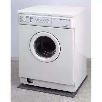 Haushaltsmatte Xavax 00111362