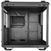 PC-Gehäuse ASUS TUF Gaming GT502 Midi Tower Schwarz