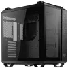 PC-Gehäuse ASUS TUF Gaming GT502 Midi Tower Schwarz
