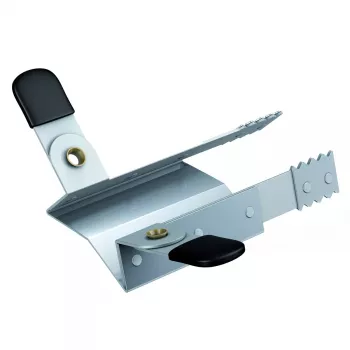 Rollladensteuerung Olympia SC 200