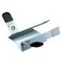 Rollladensteuerung Olympia SC 200