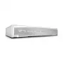 Lindy 4 Port KVM Switch Pro USB 2.0, DisplayPort 1.2 mit TTU