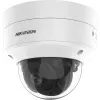 IP-Sicherheitskamera Hikvision DS-2CD2786G2-IZS(2.8-12mm)(C)