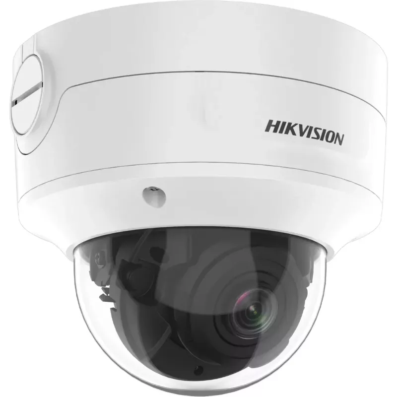 IP-Sicherheitskamera Hikvision DS-2CD2786G2-IZS(2.8-12mm)(C)
