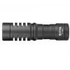 Smartphone-Mikrofon BOYA BY-MM1+