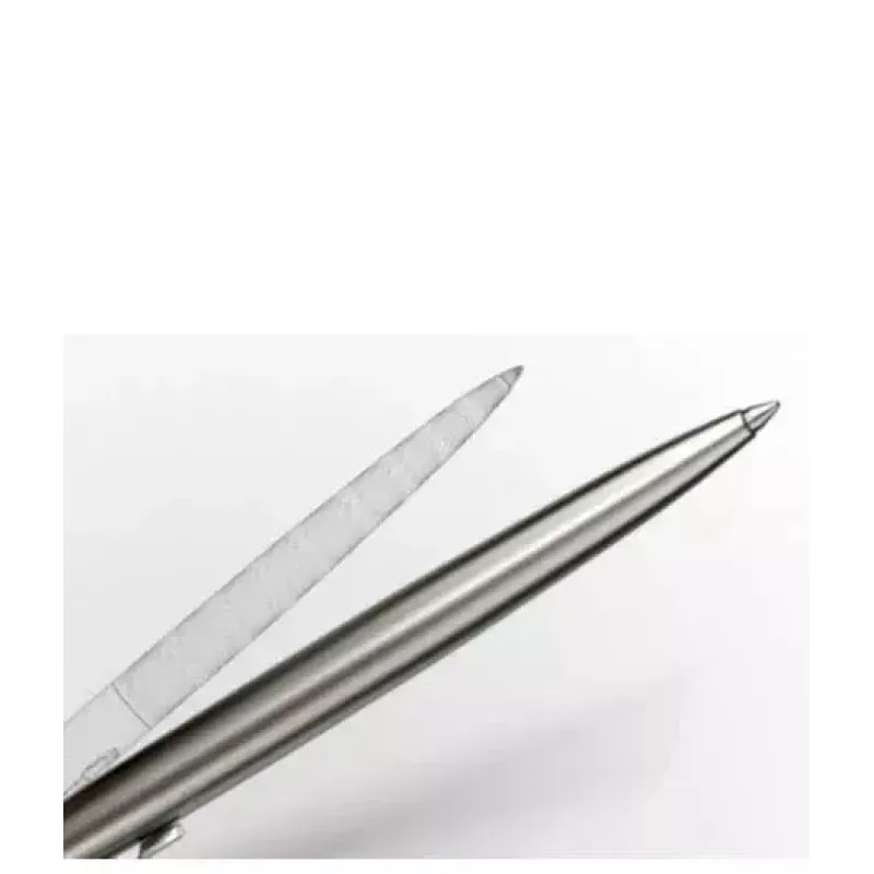 Clip-on Kugelschreiber mit Druckmechanik Parker 1953207