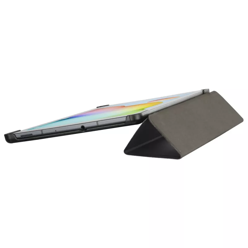 Hama Fold 26,4 cm (10,4 Zoll) Folio Schwarz