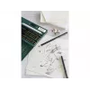 Graphitstift-Set Faber-Castell 115220