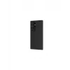 Lederhülle dbramante1928 Roskilde für Samsung Galaxy S24 Ultra – Schwarz, passend für 6,8 Zoll
