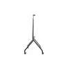 Multibrackets M Collaboration Bodenständer HD 65 Zoll-100 Zoll, Max. Gewicht 90 kg, VESA 200x200-1200x600