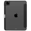 dbramante1928 London - iPad Pro 11 Zoll (M5 2025/M4 2024) - Schwarz