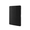 dbramante1928 London - iPad 10.9 Zoll (10. Gen) – Schwarz, Folio, 216 g
