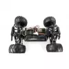 Monstertruck Amewi Terminator ferngesteuertes Modell 1:10