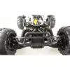 Monstertruck Amewi Terminator ferngesteuertes Modell 1:10