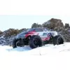 Monstertruck Amewi Terminator ferngesteuertes Modell 1:10