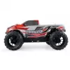 Monstertruck Amewi Terminator ferngesteuertes Modell 1:10