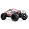Monstertruck Amewi Terminator ferngesteuertes Modell 1:10