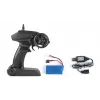 Off-road-Fahrzeug Amewi 22373