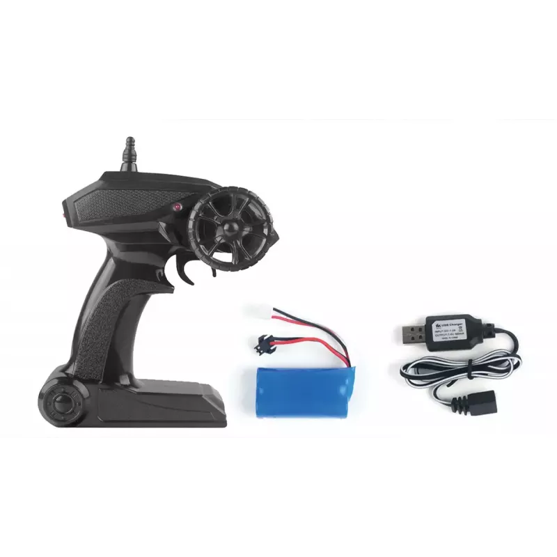 Off-road-Fahrzeug Amewi 22373