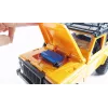 Off-road-Fahrzeug Amewi 22373