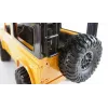 Off-road-Fahrzeug Amewi 22373