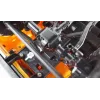 Off-road-Fahrzeug Amewi 22373