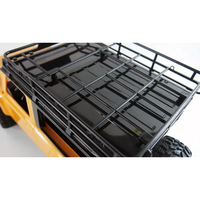 Off-road-Fahrzeug Amewi 22373