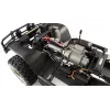 Geländewagen Amewi AMXROCK RCX8PS