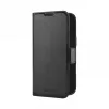 dbramante1928 Oslo Pro - iPhone 16 ProMax - Schwarz, Folio, Apple, iPhone 16 ProMax, 17,5 cm (6,9 Zoll), Schwarz