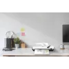 GBC Inspire+ 4410031 A4 Kalt-/Heißlaminiergerät, 24,1 cm, 250 mm/min, 350 x 130 x 60 mm