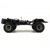 Offroad-Auto Amewi AMXROCK RCX8P