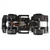 Offroad-Auto Amewi AMXROCK RCX8P