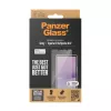 Displayschutz PanzerGlass Sony Xperia 10 VI Ultra-Wide Fit kratzfest stoßfest