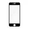 PanzerGlass SAFE. by ® Displayschutz iPhone SE (2020, 2022) | 8 | 7 | 6s | 6 | Ultra-Wide Fit | BULK