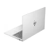 Laptop HP EliteBook X G1i 14 Zoll Intel Core Ultra 7 32 GB RAM 512 GB SSD Intel Arc Windows 11 Pro