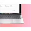 Laptop HP EliteBook X G1i 14 Zoll Intel Core Ultra 7 32 GB RAM 512 GB SSD Intel Arc Windows 11 Pro