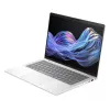 Laptop HP EliteBook X G1i 14 Zoll Intel Core Ultra 7 32 GB RAM 512 GB SSD Intel Arc Windows 11 Pro
